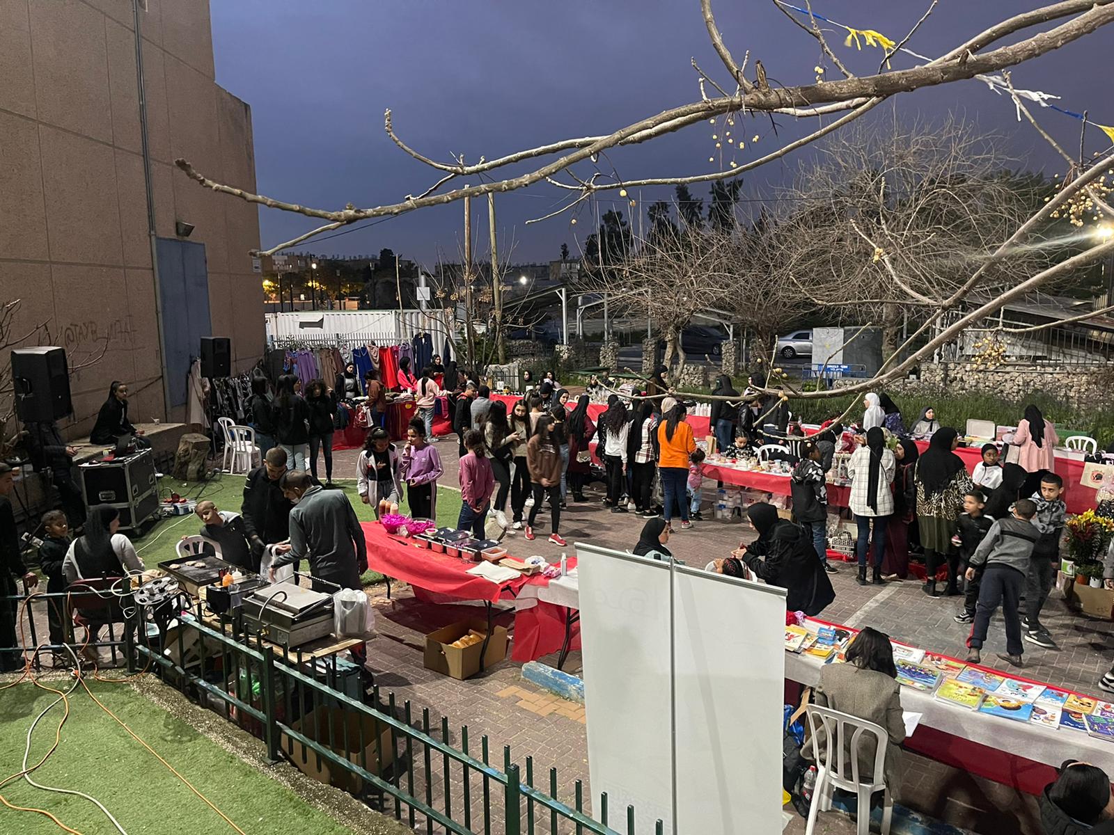 WhatsApp Image 2022-03-09 at 9.23.17 AM.jpeg